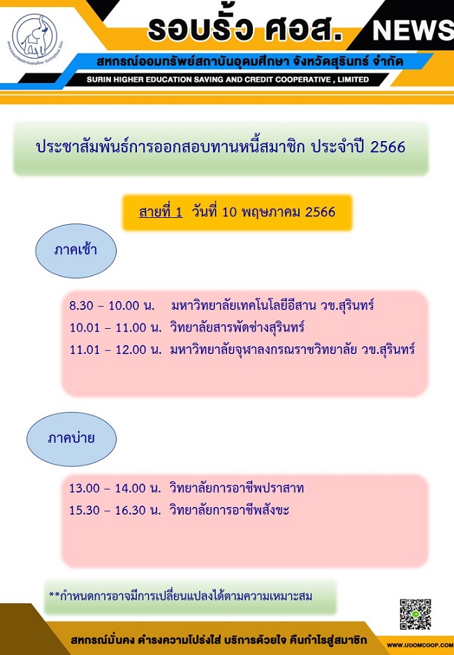 สาย1