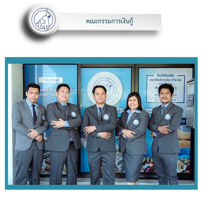 เงนก