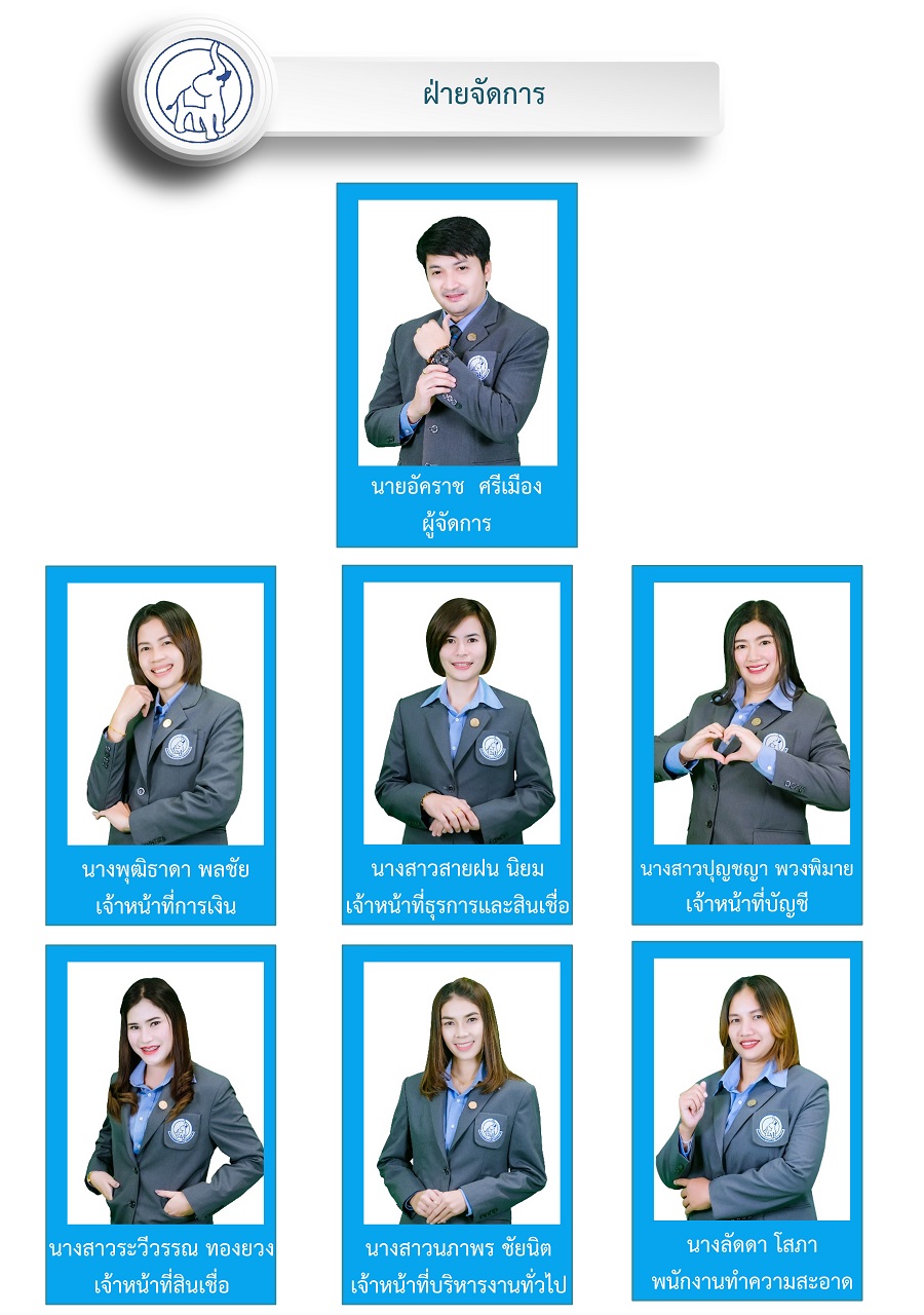 เจาหนาท67ลงweb